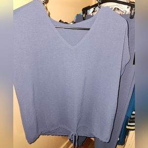 Fred David Outfit set